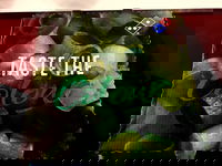 Port Sorell Takeaway and Port Sorell Book Restaurant Book Restaurant