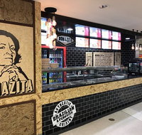 Dona Zita - Book Restaurant