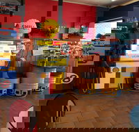 French Sticks Bakery - Book Restaurant