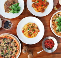 Funtastico - Book Restaurant