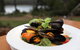 Gabriel's On The Bay Restaurant - thumb 0