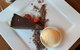 Gabriel's On The Bay Restaurant - thumb 1