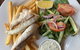 Gabriel's On The Bay Restaurant - thumb 6