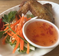 Garden thai cuisine - Book Restaurant