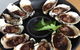 Get Shucked Oyster - thumb 0