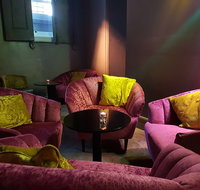 Halford Bar - Book Restaurant