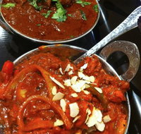 Haweli Indian Restaurant - Book Restaurant