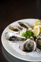 Hotel Bruny Bistro - Book Restaurant 8