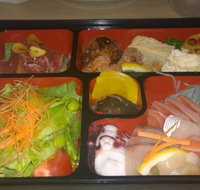 Ichirin - Book Restaurant