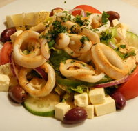 Il Ciao Ristorante Pizzeria - Book Restaurant
