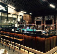 James Boag Upper Deck - Book Restaurant