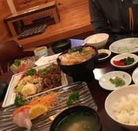 Japanese Restaurant Cheers - Book Restaurant