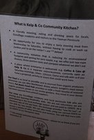 Kelp And Co - Book Restaurant 1