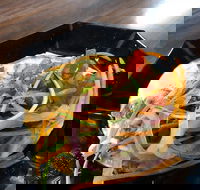 King Island Club - Book Restaurant