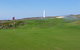 King Island Golf - thumb 6