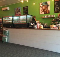 Koppi Cafe - Book Restaurant