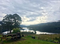 Tullah Takeaway and Tullah Book Restaurant Book Restaurant