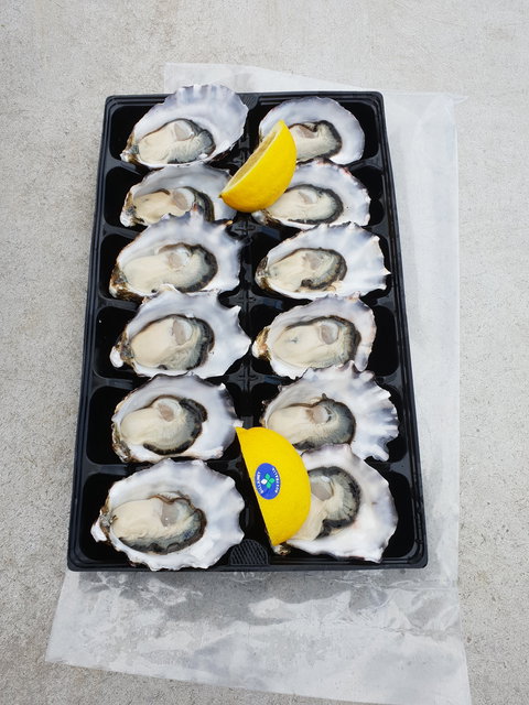 Lease 65 - Book Restaurant 2