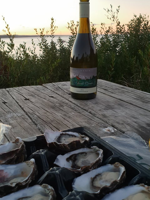 Lease 65 - Book Restaurant 3