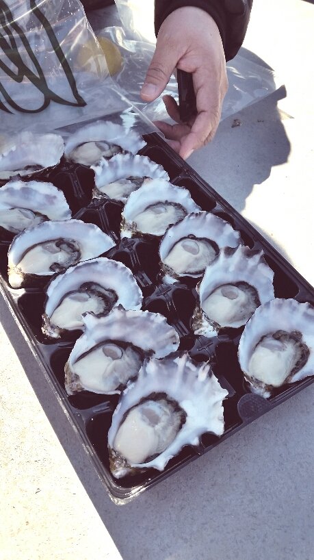 Lease 65 - Book Restaurant 4