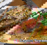 Legana Tavern - Book Restaurant