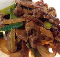 Malaysian Dining Delights - Book Restaurant