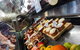 Mends Street Cafe - thumb 1