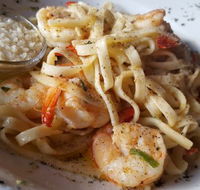 Michael's Restaurant on the Bay - Book Restaurant