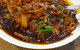 Munch Terrace - thumb 9