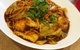 Munch Terrace - thumb 3