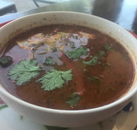 Noots Thai - Book Restaurant