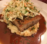 Oleada - Book Restaurant