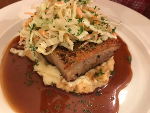 Oleada - Book Restaurant 0