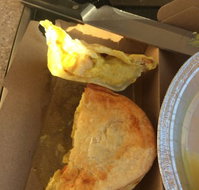 Oomph - Book Restaurant