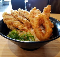Poppo Korean  Japanese Restaurant - Book Restaurant