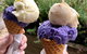 Port Arthur Lavender - thumb 1