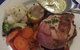 Port Arthur Motor Inn Restaurant - thumb 0