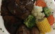 Port Arthur Motor Inn Restaurant - thumb 2