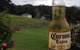 Port Arthur Motor Inn Restaurant - thumb 3