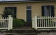 Port Cafe - Port Arthur Historic Site - thumb 3