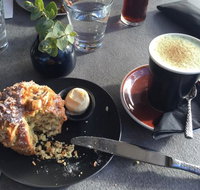 Reveleys Cafe - Book Restaurant