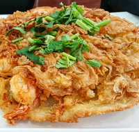 S  T Thai Gourmet Cafe - Book Restaurant