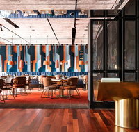 Santini Bar  Grill - Book Restaurant