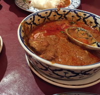 Saowanee's Place - Book Restaurant