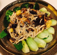 Silks at Crown Entertainment Complex - Book Restaurant