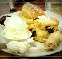Sticky beaks cafe longford tasmania - Book Restaurant