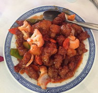 Swan Lake Chinese Restaurant - Book Restaurant