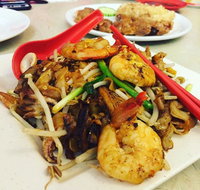 Tak Chee House - Book Restaurant