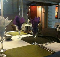 Thai Imperial - Book Restaurant