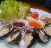 Thailicious - Book Restaurant